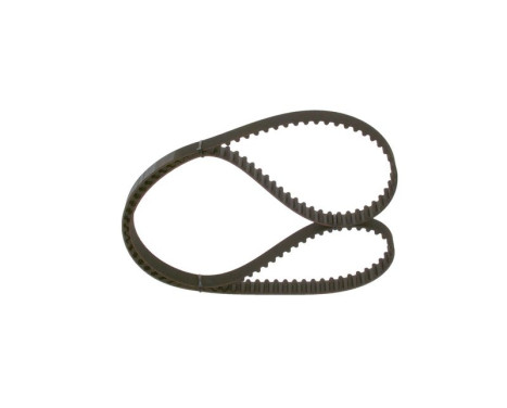 Timing Belt HTDA13629,525M21 Bosch