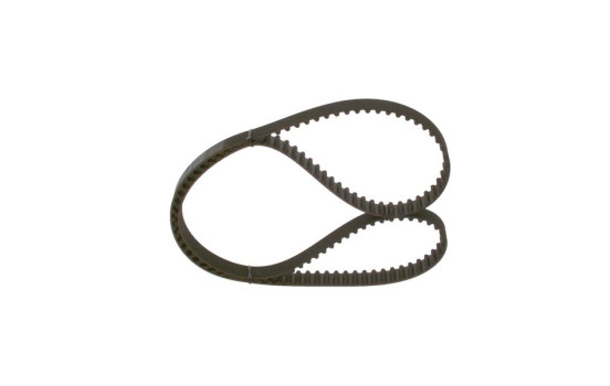 Timing belt HTDA13629,525M21 Bosch