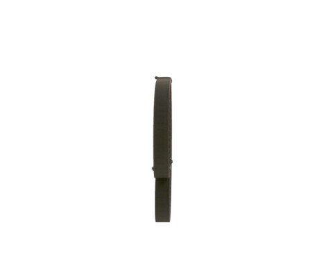 Timing Belt HTDA13629,525M21 Bosch, Image 2