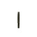 Timing Belt HTDA13629,525M21 Bosch, Thumbnail 2