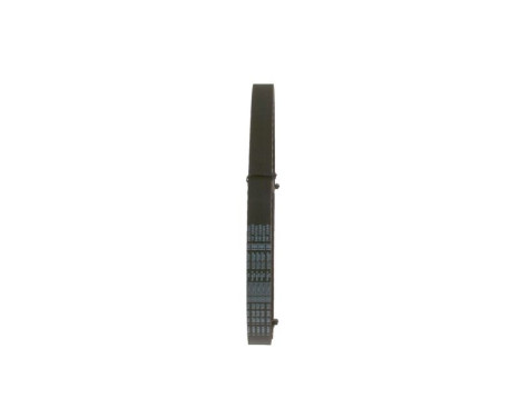 Timing Belt HTDA13629,525M21 Bosch, Image 4
