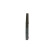 Timing Belt HTDA13629,525M21 Bosch, Thumbnail 4