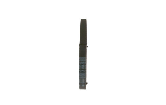 Timing belt HTDA13629,525M21 Bosch, Image 4