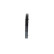 Timing Belt HTDA13819,52525 Bosch, Thumbnail 2