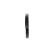 Timing Belt HTDA13819,52525 Bosch, Thumbnail 4