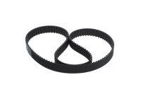Timing belt HTDA13919,525M28 Bosch