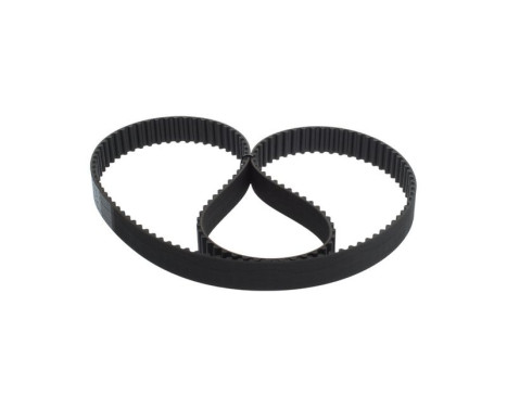 Timing belt HTDA13919,525M28 Bosch