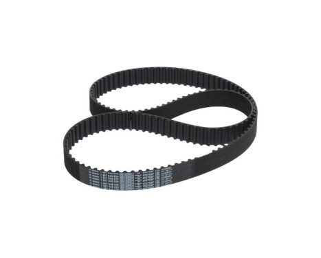 Timing belt HTDA13919,525M28 Bosch, Image 2