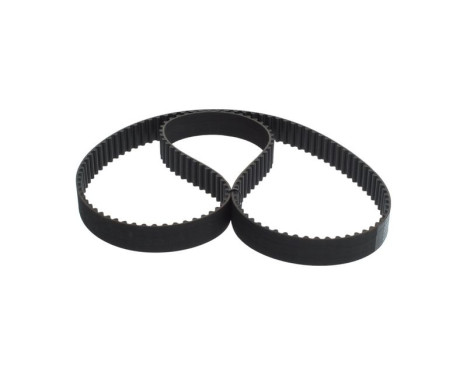 Timing belt HTDA13919,525M28 Bosch, Image 3