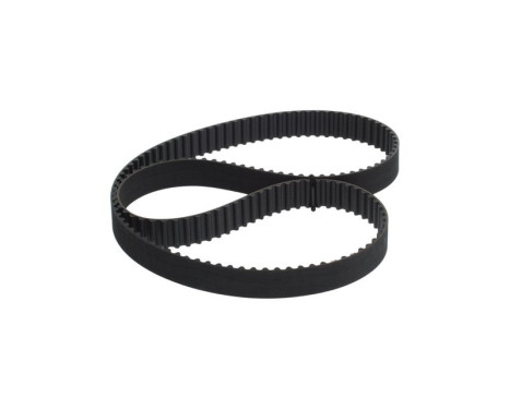 Timing belt HTDA13919,525M28 Bosch, Image 4