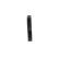 Timing Belt HTDA14299,525M30 Bosch, Thumbnail 4