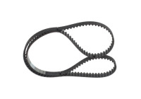 Timing Belt HTDA14389,525M22 Bosch