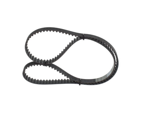 Timing Belt HTDA14389,525M22 Bosch, Image 3