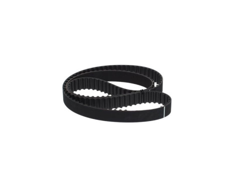 Timing belt HTDA14579,525M25 Bosch