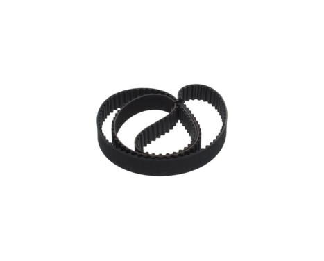 Timing belt HTDA14579,525M25 Bosch, Image 2