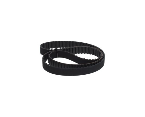 Timing belt HTDA14579,525M25 Bosch, Image 3