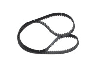 Timing Belt HTDA14579,525M26 Bosch