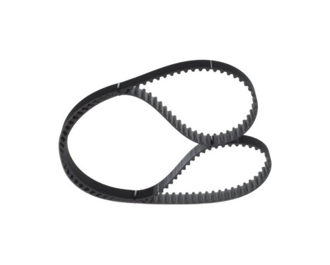 Timing Belt HTDA14579,525M26 Bosch