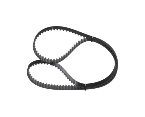 Timing Belt HTDA14579,525M26 Bosch, Image 3