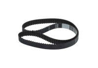 Timing belt HTDA14579,525M26ZZP Bosch