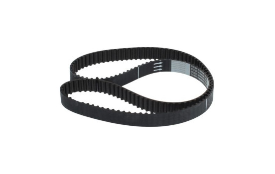 Timing belt HTDA14579,525M26ZZP Bosch