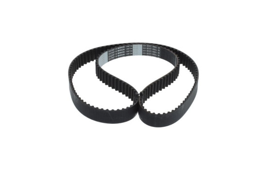 Timing belt HTDA14579,525M26ZZP Bosch, Image 2