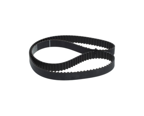 Timing belt HTDA14579,525M26ZZP Bosch, Image 3