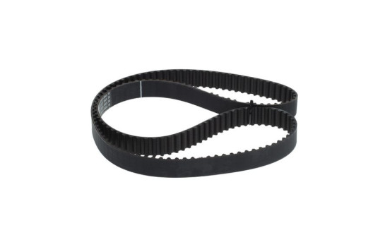 Timing belt HTDA14579,525M26ZZP Bosch, Image 3