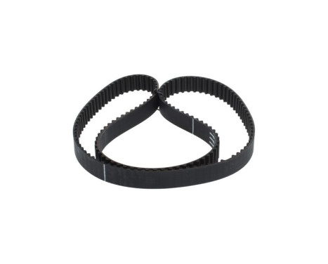 Timing belt HTDA14579,525M26ZZP Bosch, Image 4