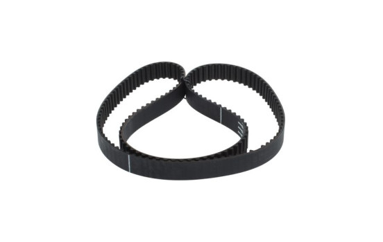 Timing belt HTDA14579,525M26ZZP Bosch, Image 4