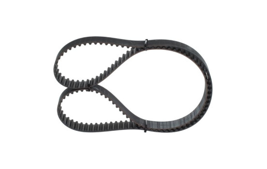 Timing belt HTDA14579,525M27 Bosch, Image 3