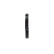 Timing Belt HTDA14579,525M27 Bosch, Thumbnail 4