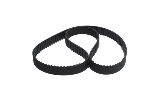 Timing belt HTDA14579,525M29 Bosch