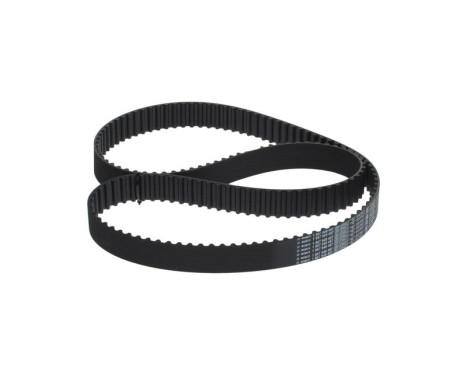 Timing belt HTDA14579,525M29 Bosch, Image 4