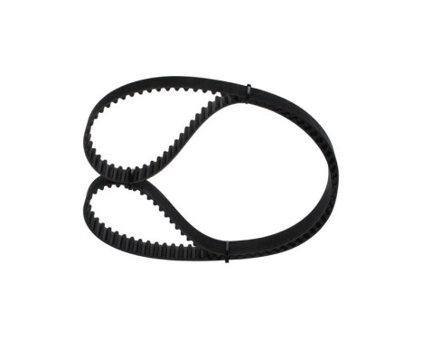 Timing Belt HTDA14579,525M30 Bosch, Image 3