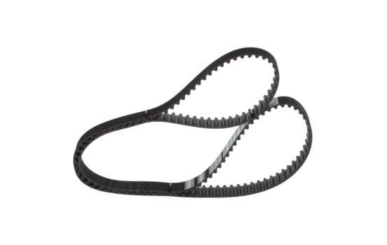 Timing belt HTDA14679,525M25,4 Bosch