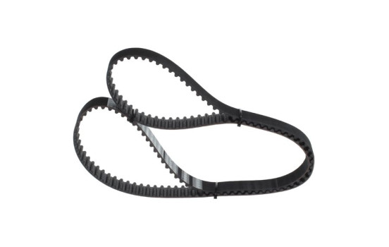 Timing belt HTDA14679,525M25,4 Bosch, Image 3