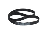 Timing belt HTDA14679,525M29 Bosch