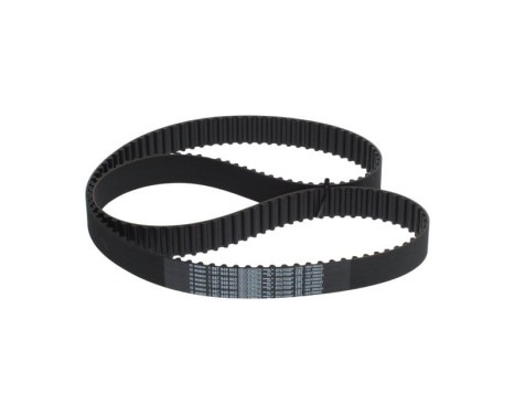 Timing belt HTDA14679,525M29 Bosch