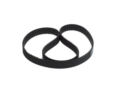 Timing belt HTDA14679,525M29 Bosch, Image 2