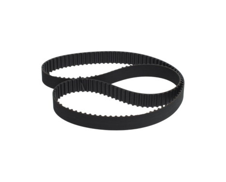 Timing belt HTDA14679,525M29 Bosch, Image 3