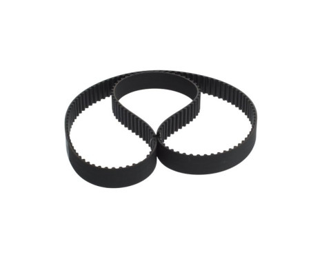 Timing belt HTDA14679,525M29 Bosch, Image 4