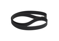 Timing belt HTDA15059,525M32 Bosch