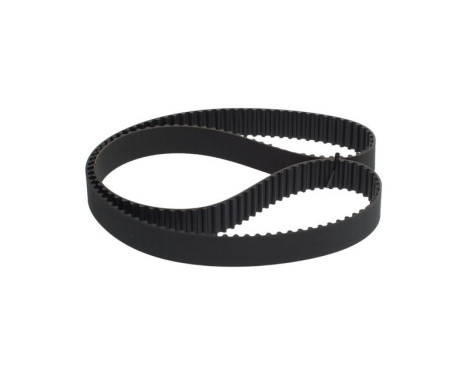 Timing belt HTDA15059,525M32 Bosch