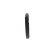Timing Belt HTDA15249,525M25 Bosch, Thumbnail 2