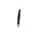Timing Belt HTDA15249,525M25 Bosch, Thumbnail 4