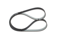 Timing Belt HTDA15249,525M30 Bosch