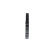 Timing Belt HTDA15249,525M30 Bosch, Thumbnail 2