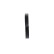 Timing Belt HTDA15249,525M30 Bosch, Thumbnail 4