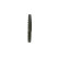 Timing Belt HTDA15539,525M25 Bosch, Thumbnail 2